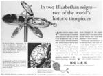 Rolex 1954 22.jpg